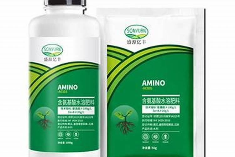 果树生根剂的配制方法是什么？