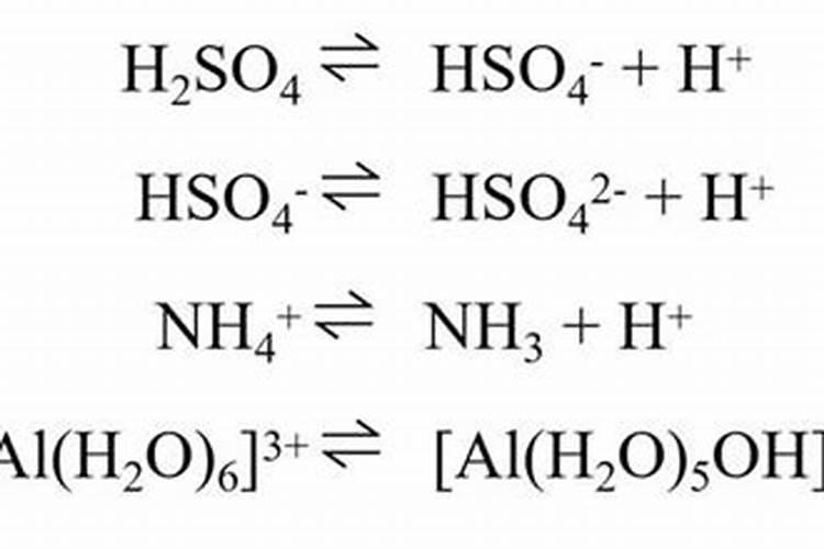 挂果沙糖桔用什么肥料绿叶