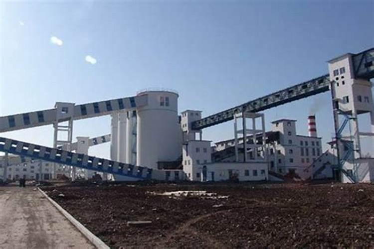 如何让大白菜快速长芯(白菜棵小怎么快速生长包芯最快)