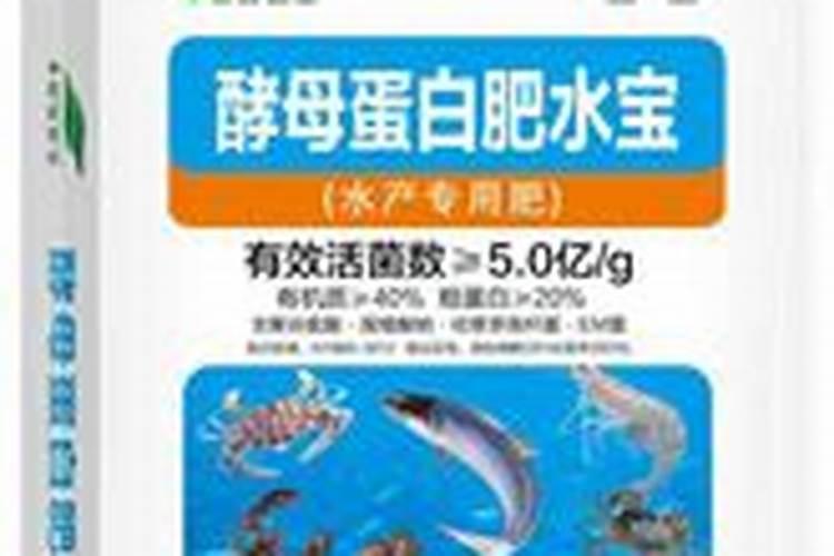 水产养殖中绿藻水改成硅藻水需要哪些措施,还有具体的产品应用怎样搭百 ...