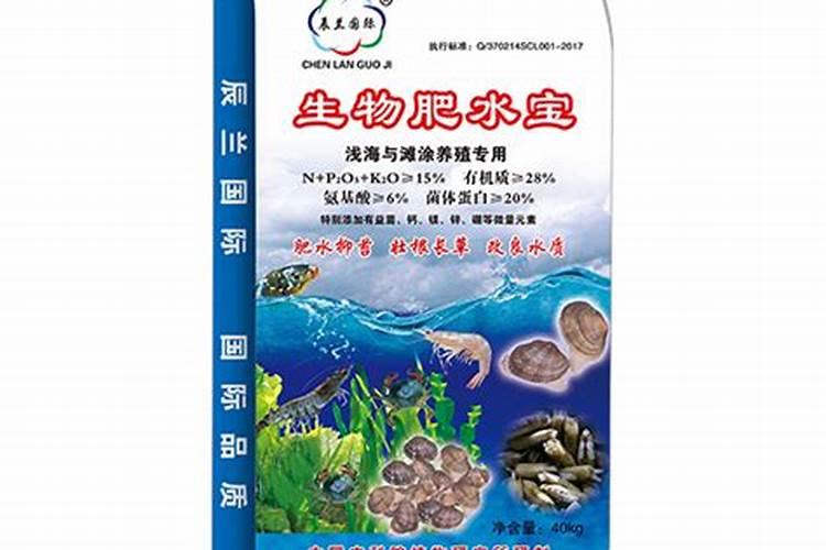 速效氮肥有哪些