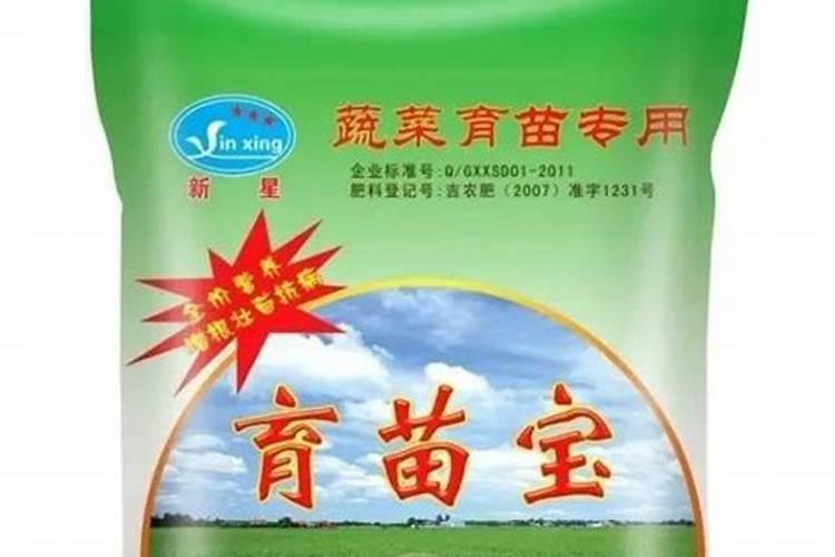 黑花生的产地黑花生的品种介绍