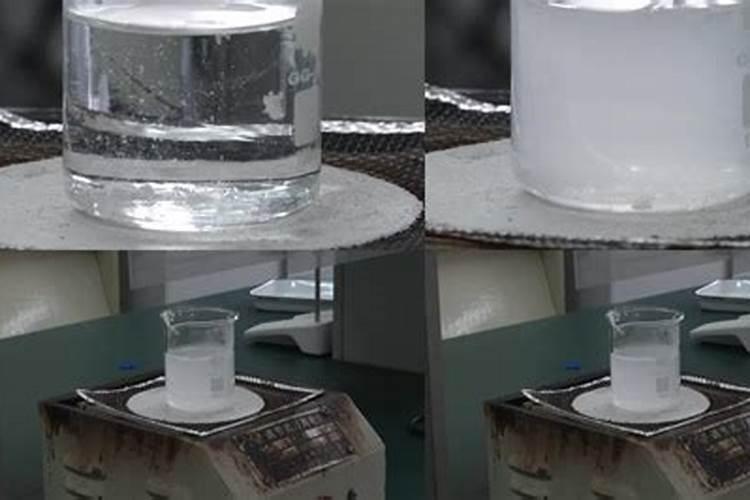 水溶肥能代替复合肥吗