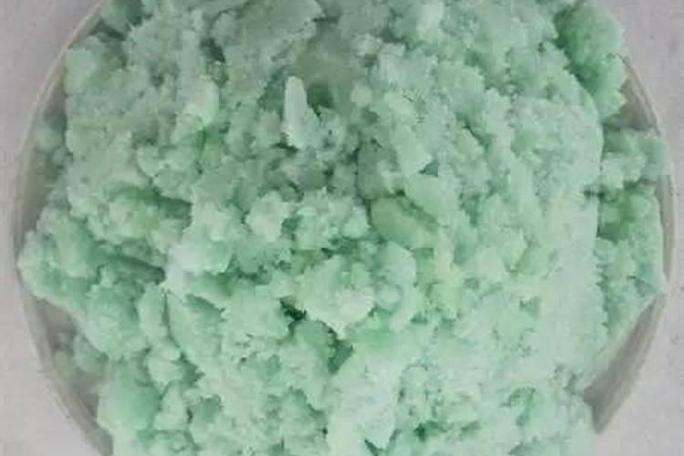 甜叶菊专用功能肥,蚌埠地区叶面肥用什么好