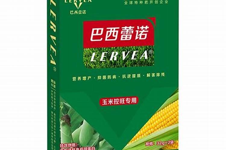 种的脐橙果子个头小,怎么让它膨果？