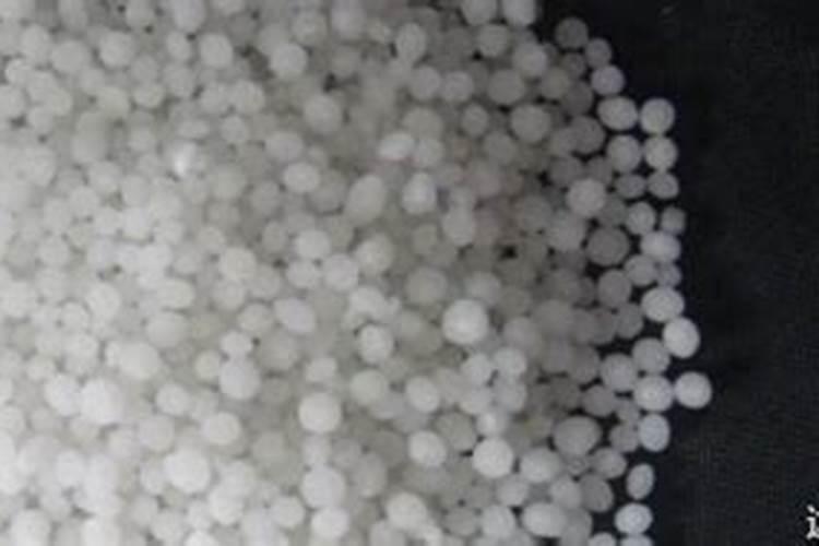 德安县家能荣有机肥有限公司怎么样？