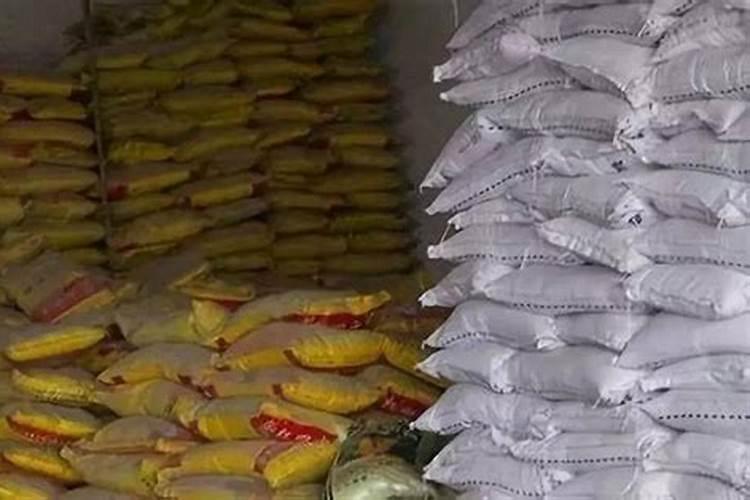 1978年国内尿素价格是多少钱一吨