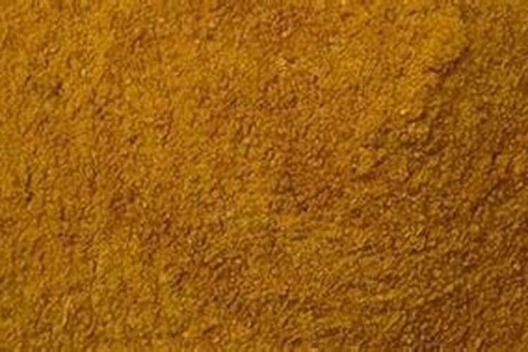 磷酸二氢钾和复合肥可以一起用吗