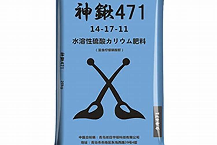 春天吃水果,这5种是“打激素”的反季节水果,最好少吃,没好处