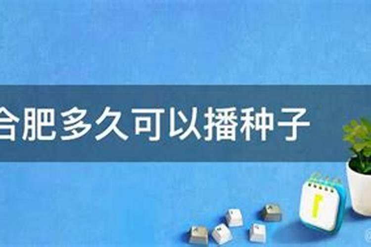无土栽培法种植蔬菜时添加的营养液对人体有害吗？