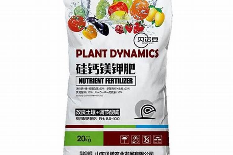 植物营养液可以给蔬菜用吗