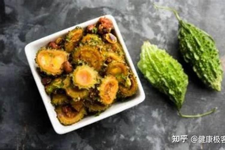 玉树用什么肥料长得最快