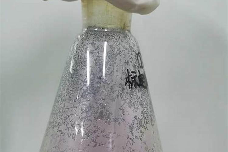 黄豆发酵水肥的比例