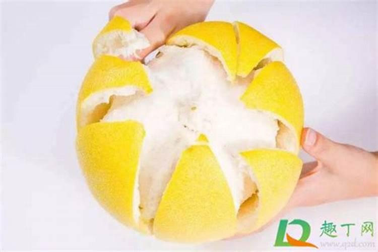 红薯用磷酸二氢钾？