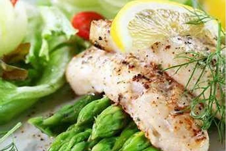 浇汁莴笋怎么做更加营养美味？