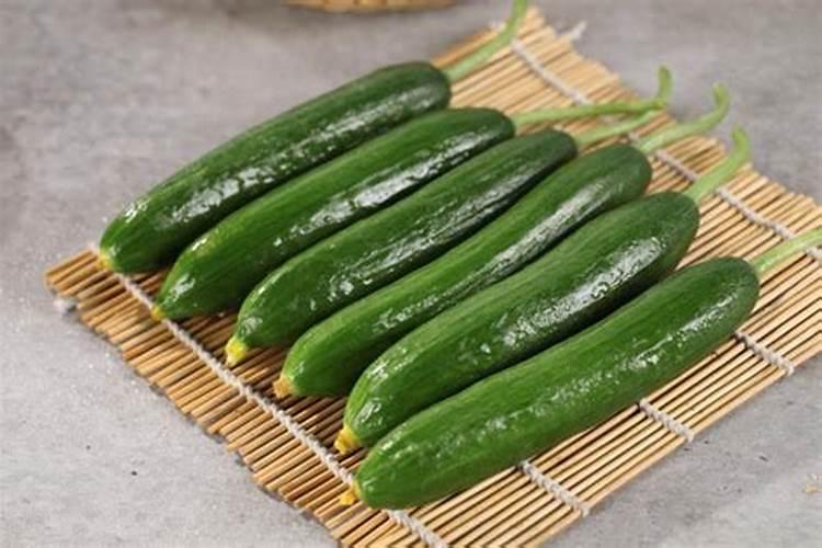 农作物叶面肥木醋液推荐厂家