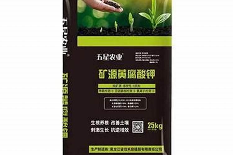 养花常用的无机肥料有哪些,养花常用的无机肥料有哪些种类