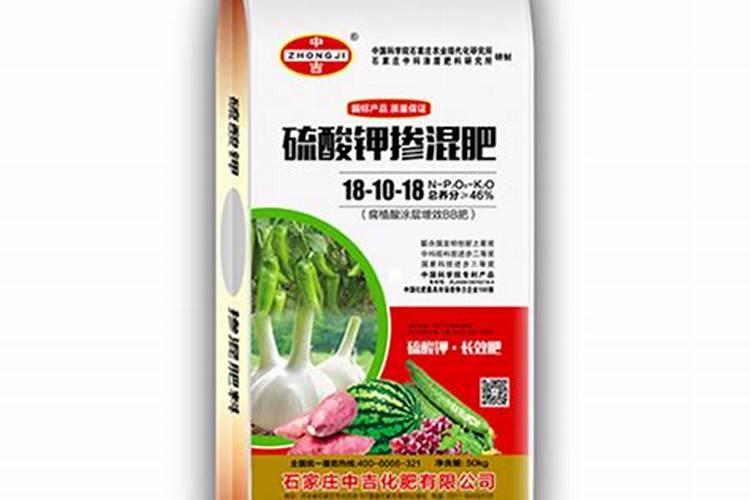 肥料包装袋执行标准的规定