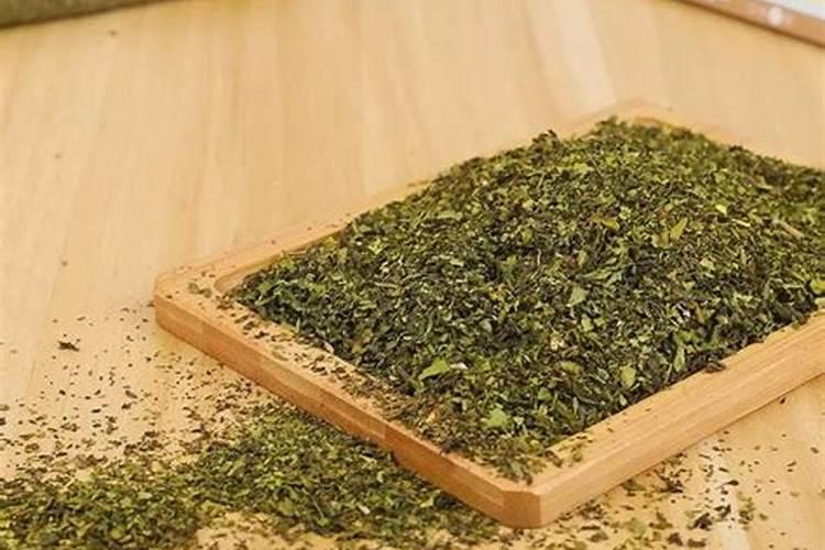 芦柑这时候打什么药长的好