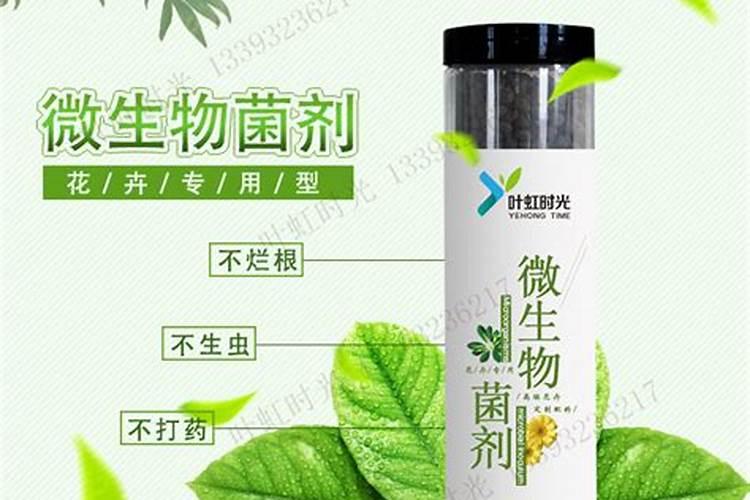 矿源黄腐酸钾哪个厂家好