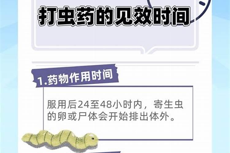 凯特芒果青的能吃吗