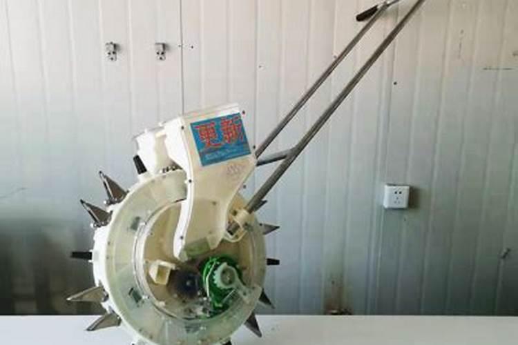 种洋芋用什么肥料好