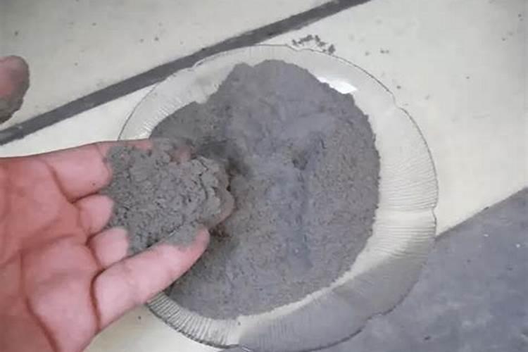 家庭用花肥哪个牌子好