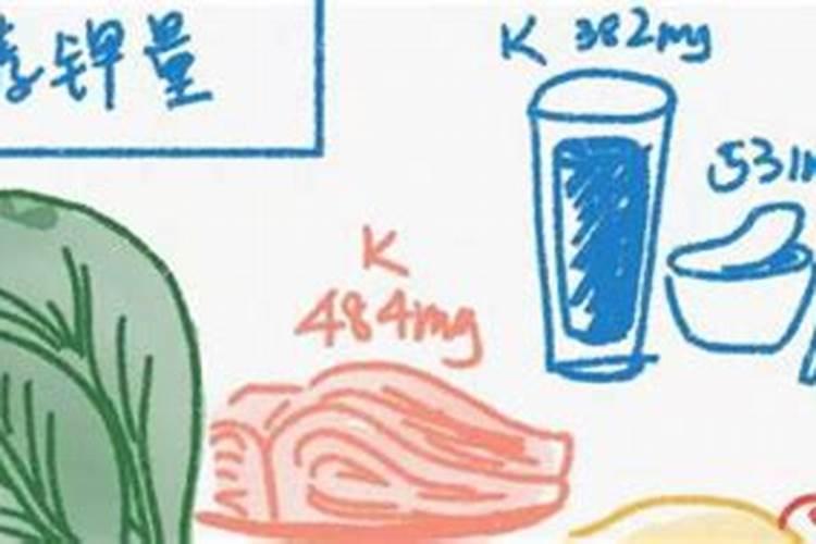 硫酸钾的用途和使用方法