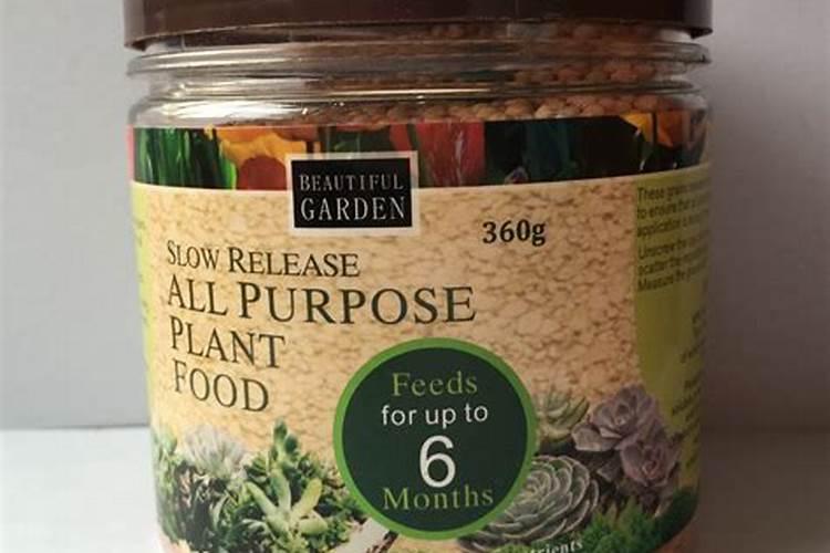 大连张老五大樱桃点花药配方