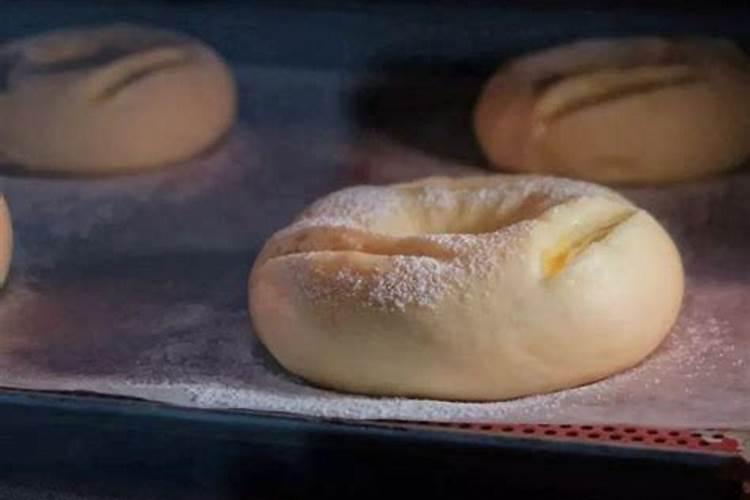 月季夏季施肥时间和方法