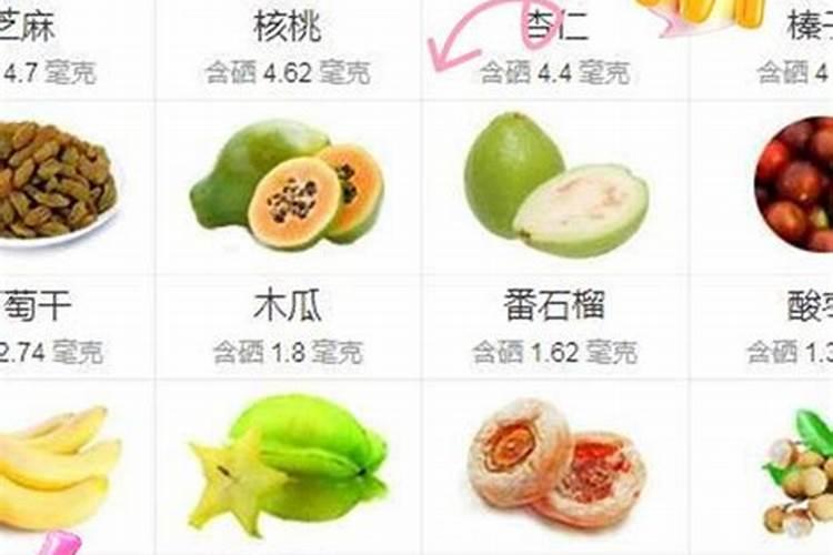 种红薯要不要放肥料