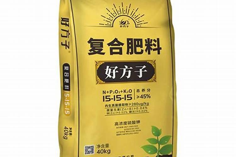 硫酸钾是氮肥还是钾肥