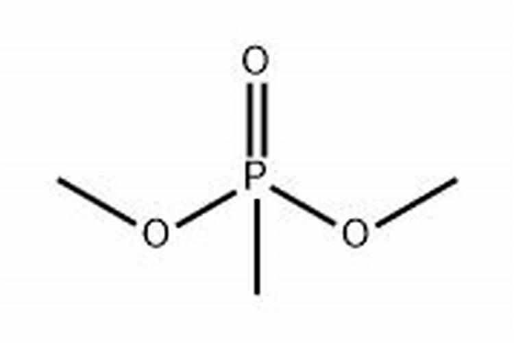 甲基嘧啶磷和磷酸二氢钾能混用吗？