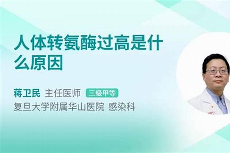 菊花花期怎么浇水施肥