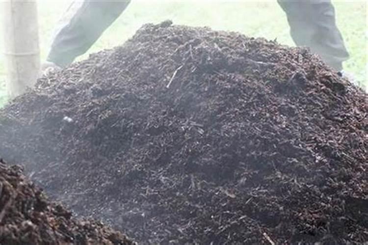 镇江先锋植保科技有限公司怎么样？