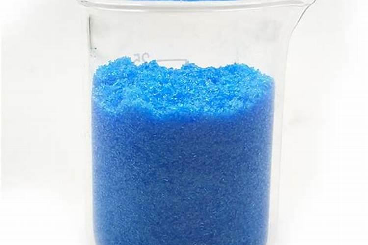 铵态氮肥和氮肥有什么区别？