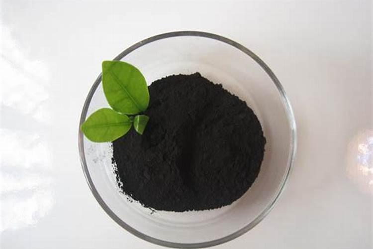 含腐植酸水溶肥料使用方法