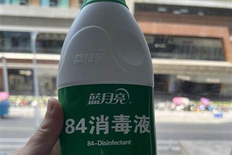 大白菜施肥用什么肥好