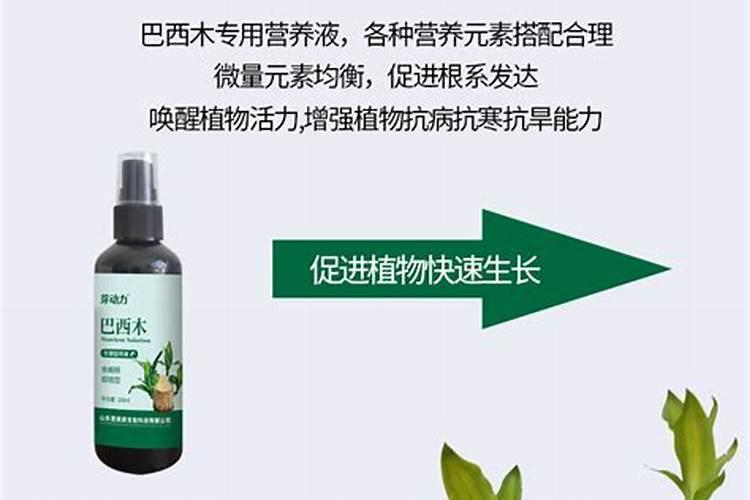 复合肥肥效期多少天,几天可以被作物吸收