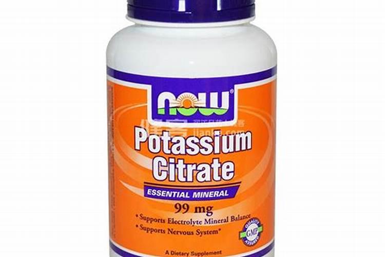 柠檬酸在哪里买