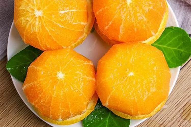 氨基酸原粉可以与底肥混合用吗