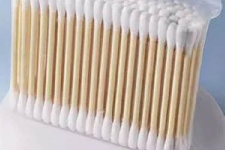 柑橘上可以用矿源黄腐酸钾吗？