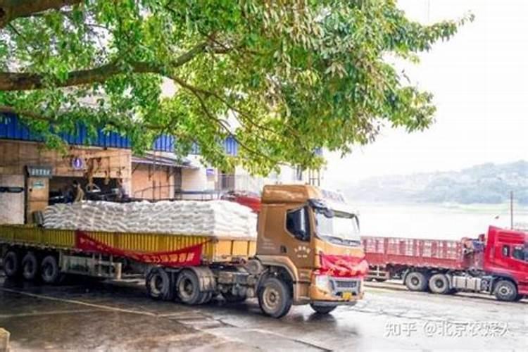 亩产1500斤的小麦底肥施多少