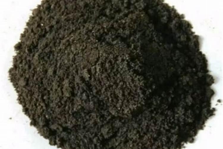 区别尿素,碳酸氢铵,硫酸铵三种氮肥的实验报告