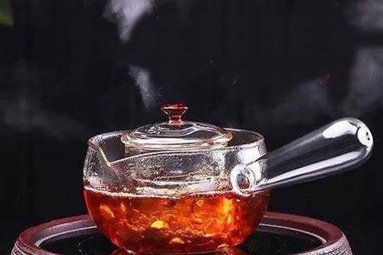 茶叶最忌讳这十种味道