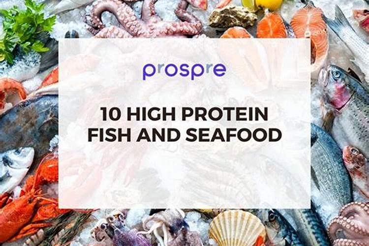 什么鱼营养高鱼刺少