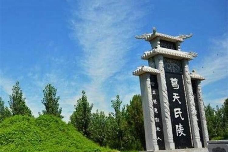 史丹利宁陵化肥有限公司怎么样