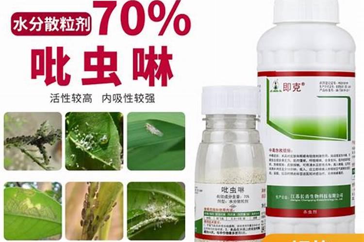 生物有机肥怎么用效果好