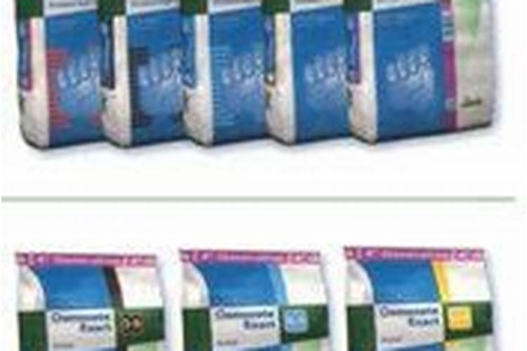 奥绿肥如何使用呢？