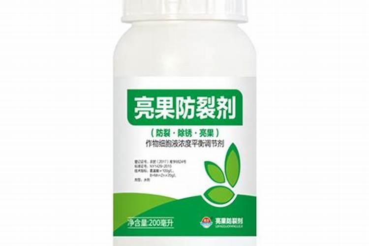 一般的复合肥施辣椒会不会烧苗？